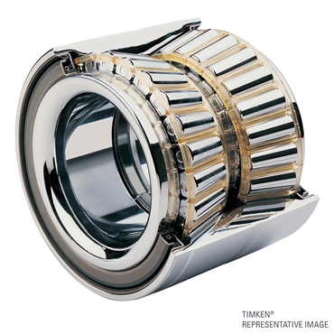 Timken Co.JRM3939C-90UB3